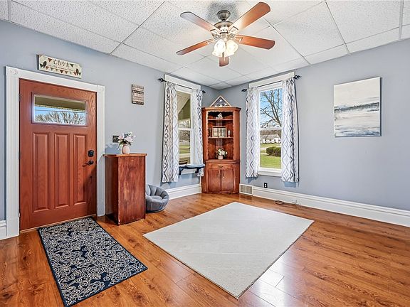 5th image of 2233 Mercer West Middlesex Rd