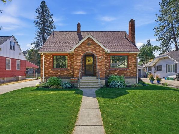99203 Real Estate - 99203 Homes For Sale | Zillow