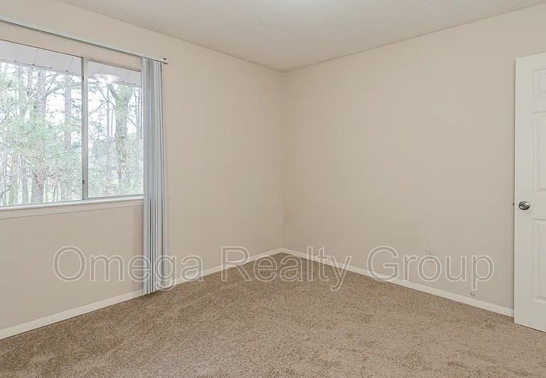 1604 14th Ave E #10 — Photo 18