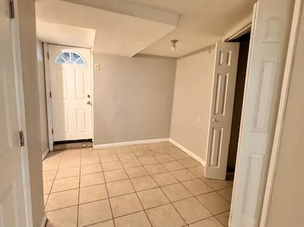 1726 E Belvedere Ave, Baltimore, MD 21239