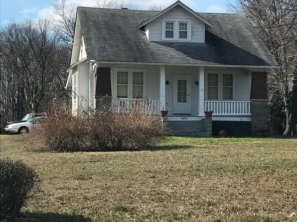 5811 Old Branch Ave, Temple Hills, MD 20748