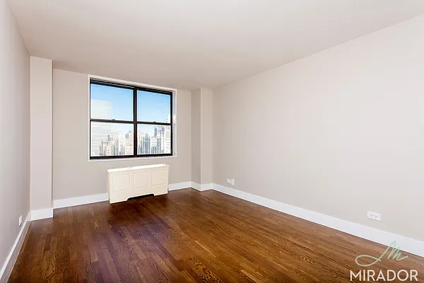 Rented by Mirador Real Estate | media 3