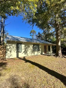 609 E Orange Ave, Foley, AL, 36535