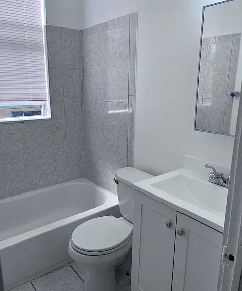 215 Calabria Ave #6 — Photo 6