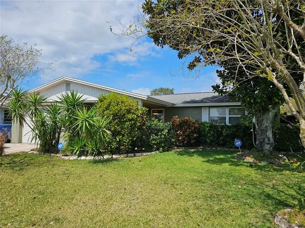 3935 STAR ISLAND DRIVE, HOLIDAY, FL 34691