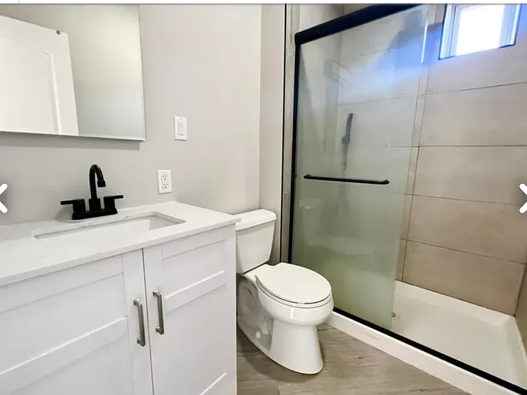 392 Palisade Ave #4 — Photo 8