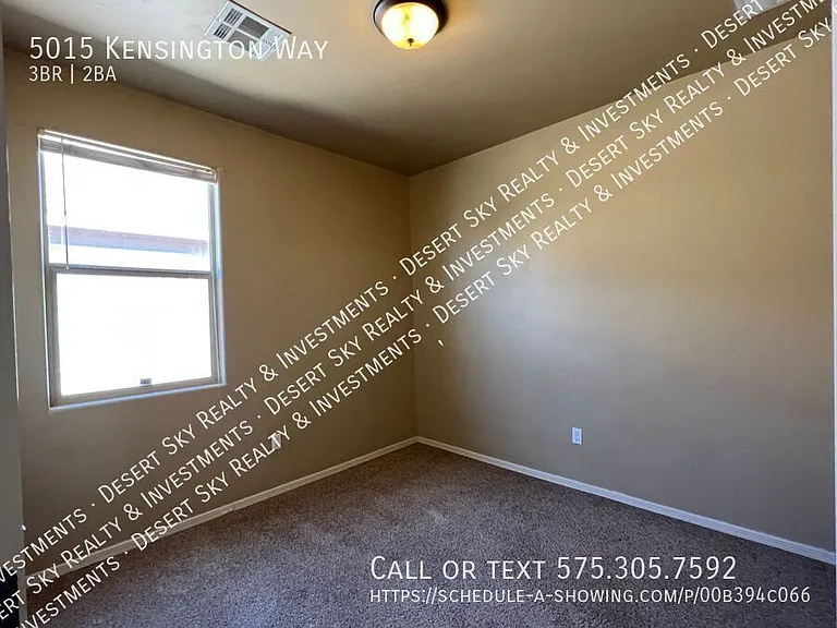 5015 Kensington Way — Photo 9