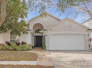 13540 Eyas Rd, Orlando, FL 32837