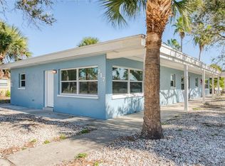 717 E Gulf Blvd #3, Indian Rocks Beach, FL 33785