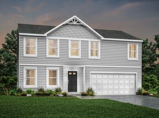 8538 Noelle Dr, Colerain Township, OH 45246