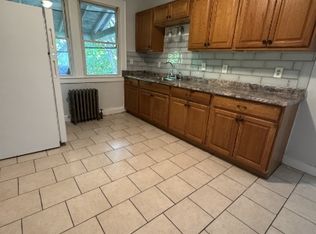 51 Ridge St #2R, New Haven, CT 06511