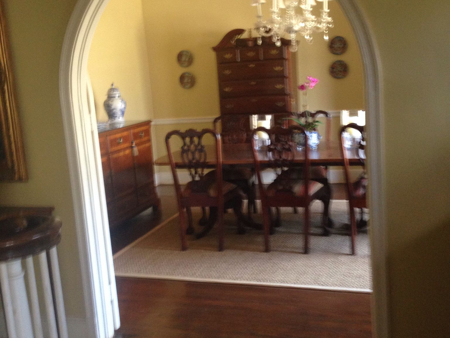 306 Hill St, Thomaston, GA 30286 Zillow