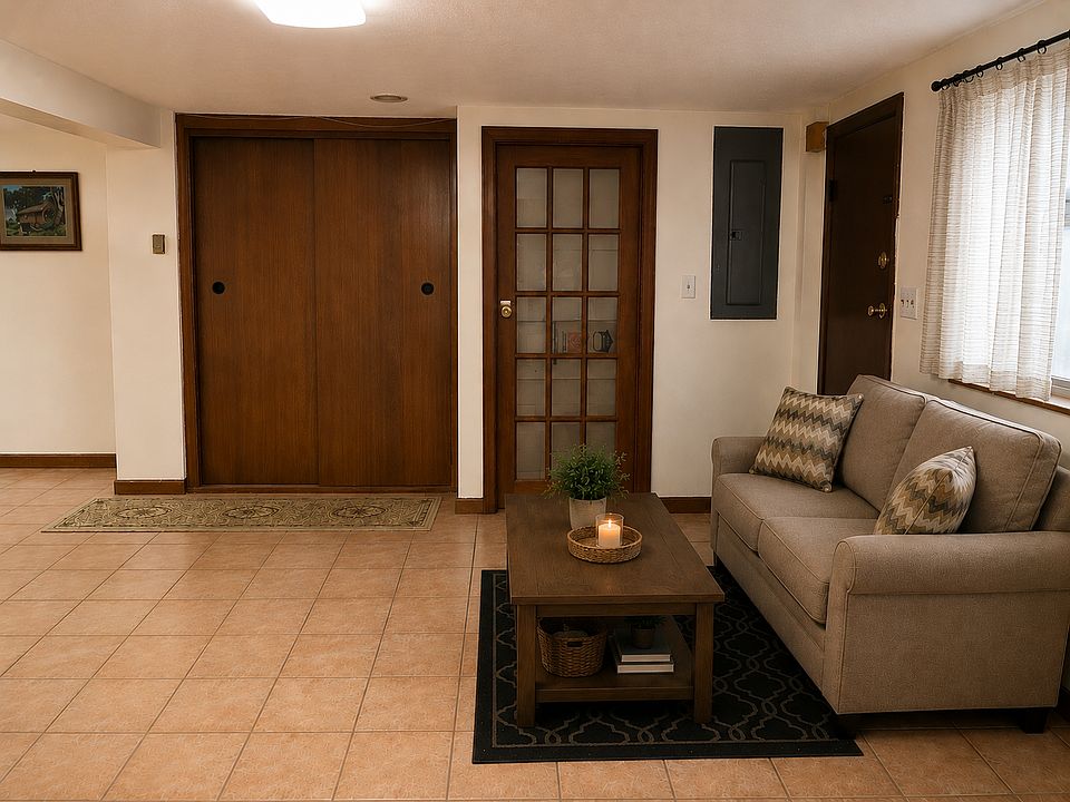 2nd image of 58 Sumner St #1