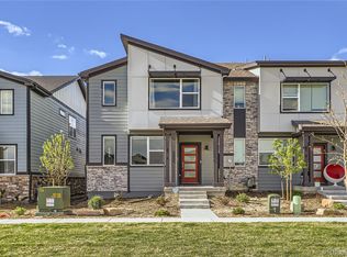 6316 N Lisbon St, Aurora, CO 80019