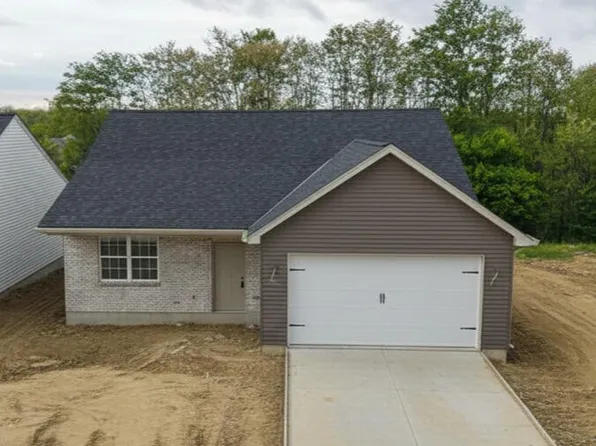 126 Belmont Ct, Williamstown, KY 41097