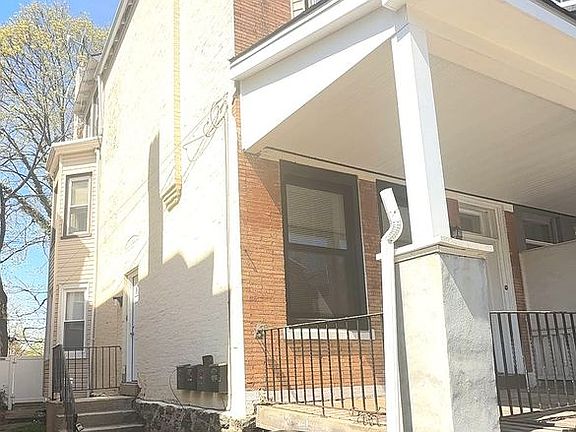 2nd image of 451 W Bringhurst St