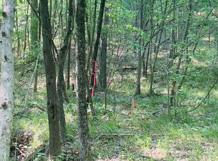 3439 Singleton Creek Rd, Liberty Hill, SC 29074