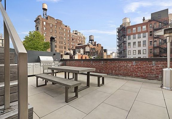 3rd image of 5 E 17th St #Loft4
