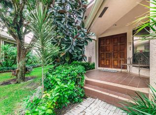 3008 S Ocean Blvd APT A, Highland Beach, FL 33487