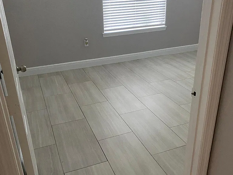 5953 Westgate Dr #1811 — Photo 3