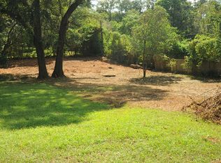 5255 Longwood Pl, Mobile, AL 36608