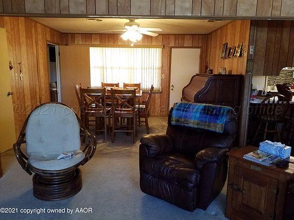4th image of 1714 N Dogwood Ln