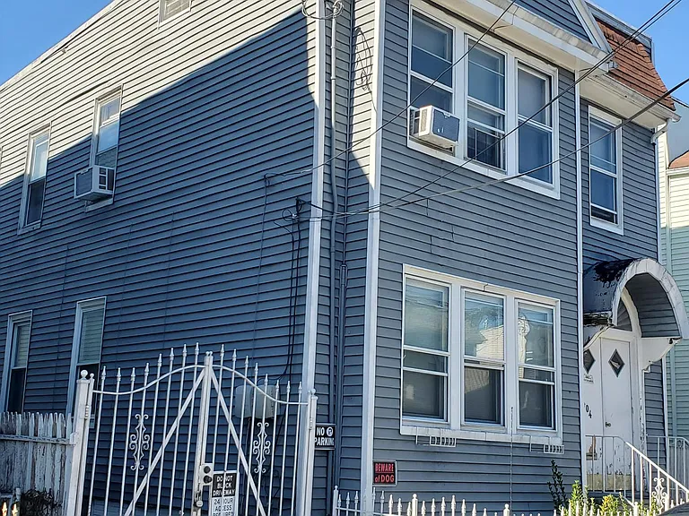 404 N 6th St — Photo 7