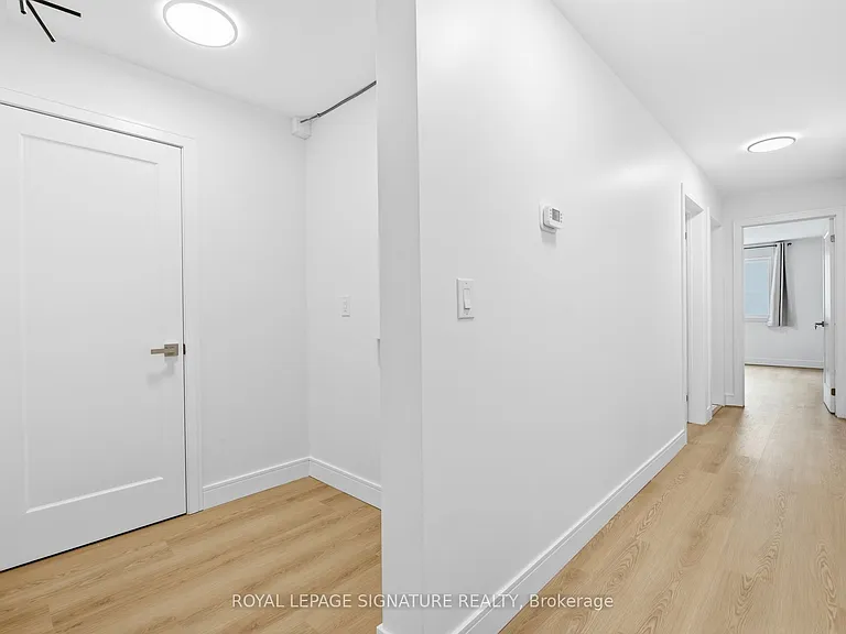 53 Bishop Ave #2 — Photo 7