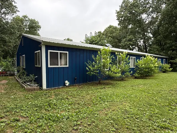 7981 County Road 5090, West Plains, MO 65775