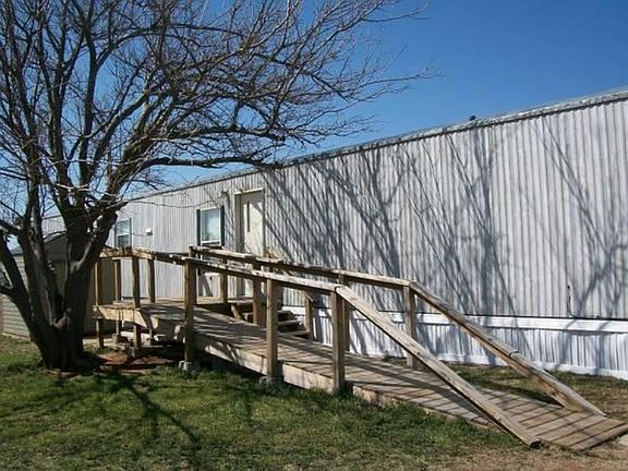 2nd image of 2101 SW 38th St Lot 168