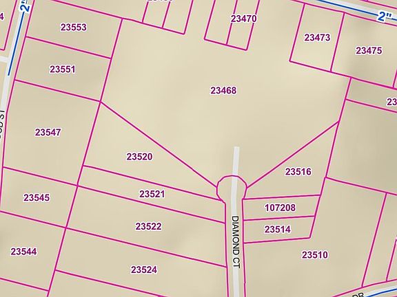 2nd image of Tbd Pirate Dr