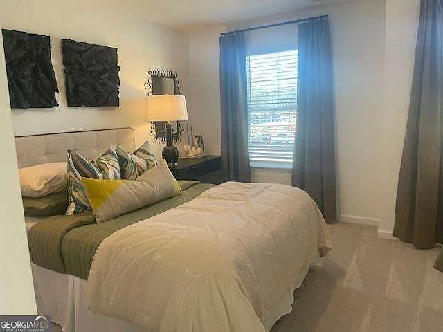 155 Star Ct — Photo 14