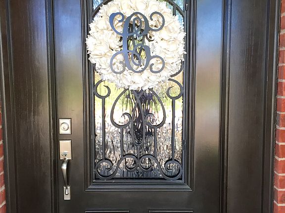 3rd image of 10217 Natalie Dr
