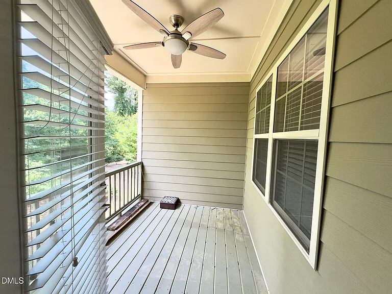 403 Daylin Dr — Photo 42