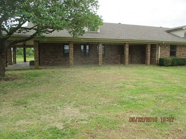 1st image of 571 County Road 2107