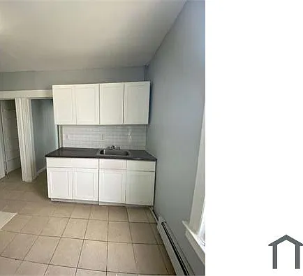 105 Maple St #3W — Photo 7