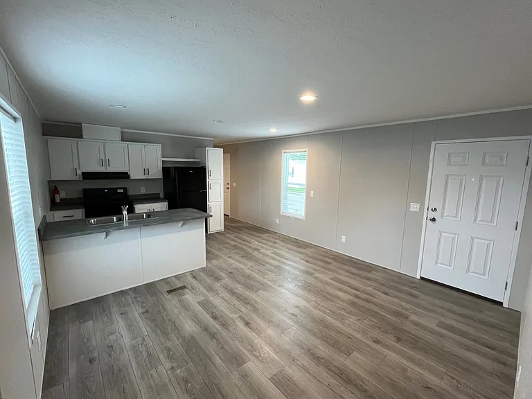 2321 W Skye View Dr — Photo 7