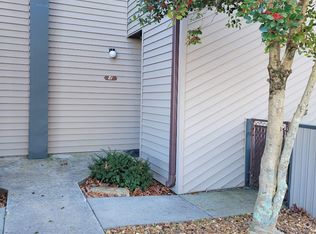 74 Lakeshore Ct #81-1, Crossville, TN 38558