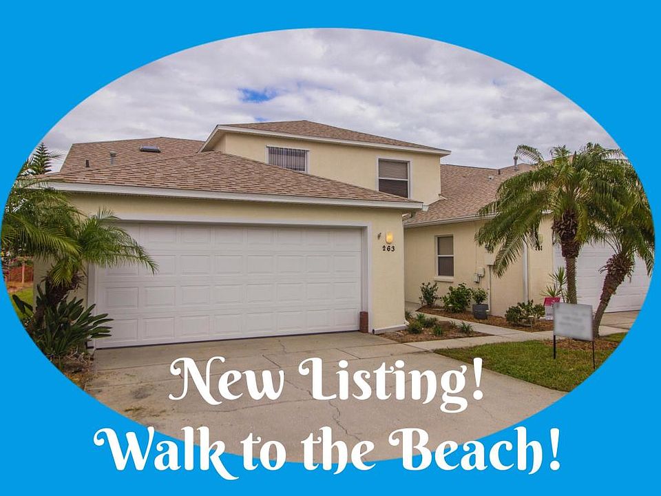 1st image of 263 Coastal Hill Dr