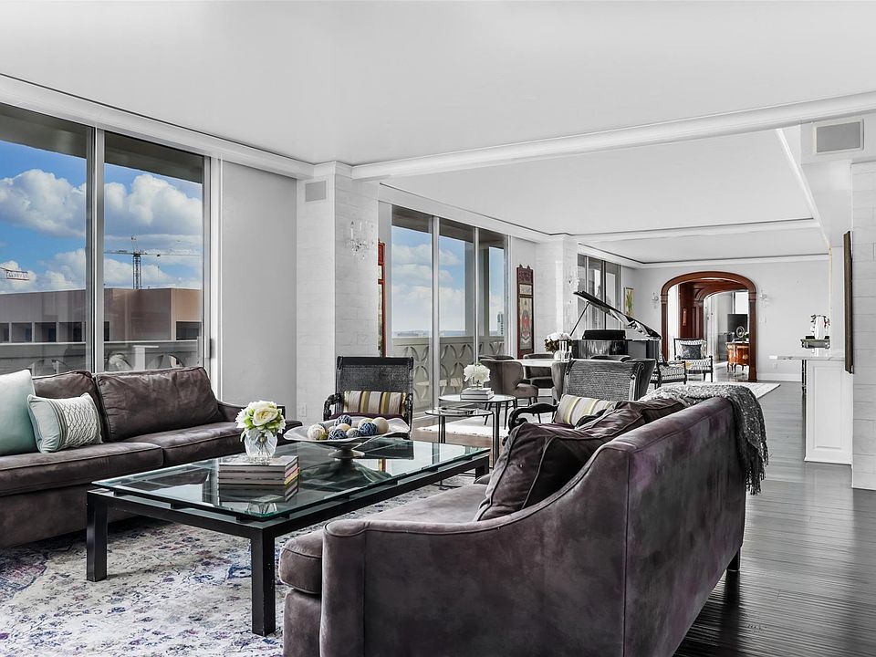 1st image of 1801 Lavaca St #12GHJ