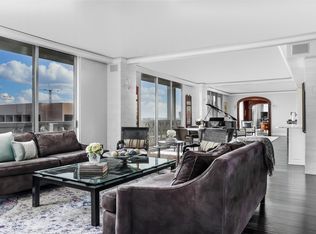 1801 Lavaca St #12GHJ, Austin, TX 78701
