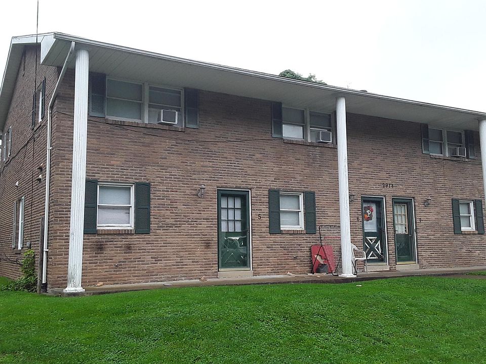 1st image of 2910 Fernwood Ave APT 4