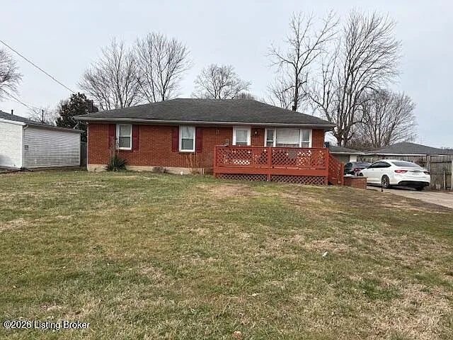 8810 Terry Rd photo 1