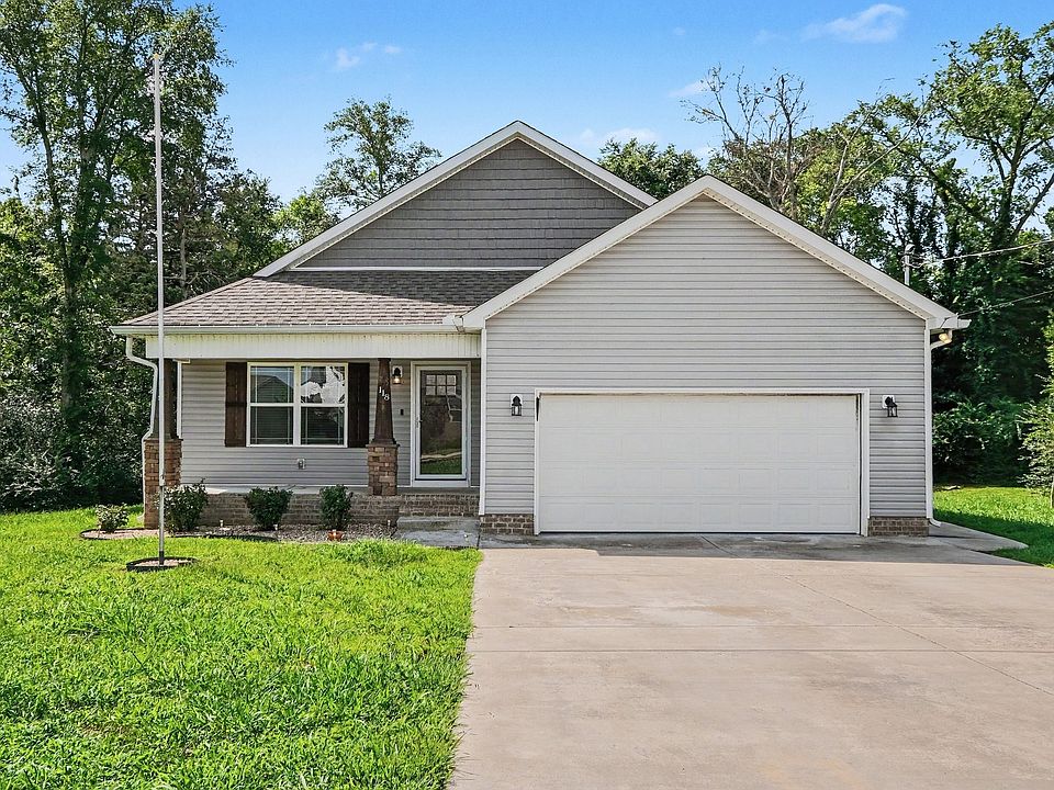 1st image of 118 Blue Grass Dr