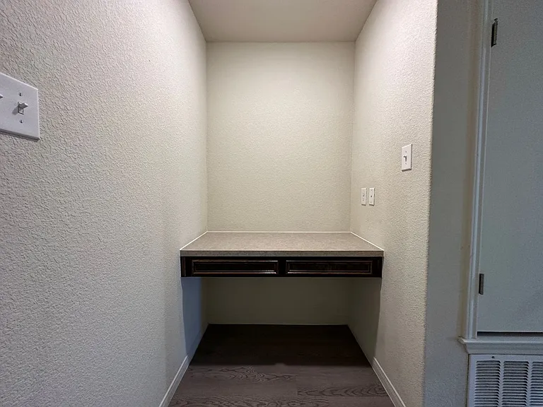 5708 Rustler Dr — Photo 13