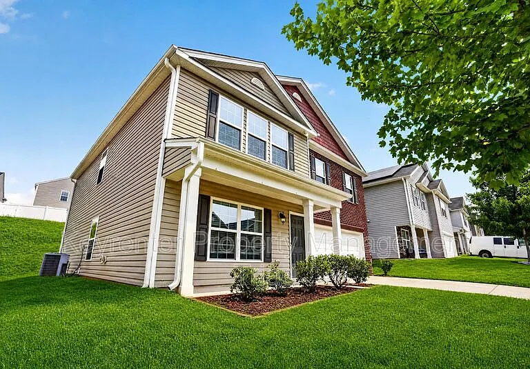 5109 Black Forest Dr — Photo 48