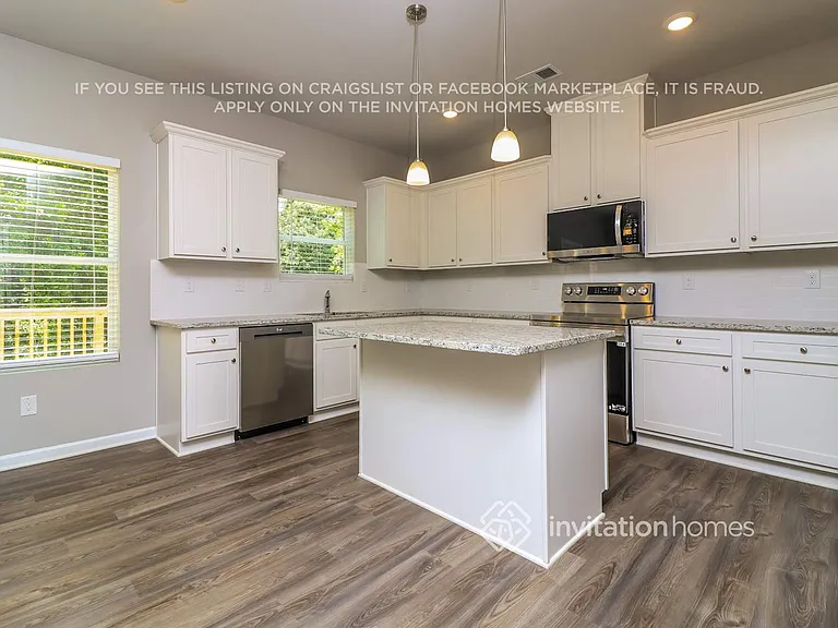 119 Arborwood Way — Photo 11