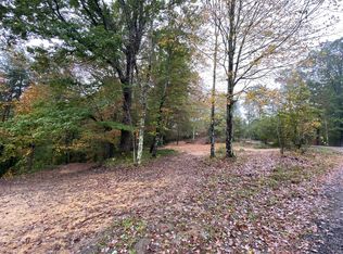 790 N Fork Dr, Jamestown, TN 38556