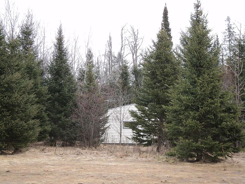 2nd image of 29615 Highway 30 N #E