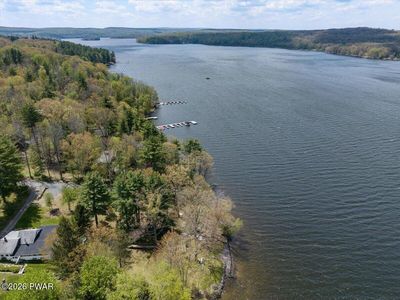 115 Leonard Ln, Paupack, PA, 18451